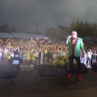 zdjęcie nr 12