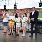 zdjęcie nr 7