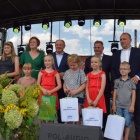 zdjęcie nr 8