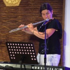 Fotka nr 3 z 34