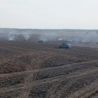 Fotka nr 2 z 5