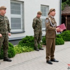 zdjęcie nr 16