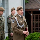 zdjęcie nr 17