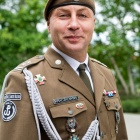zdjęcie nr 20