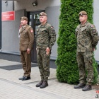 Fotka nr 1 z 20