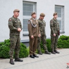 Fotka nr 2 z 20