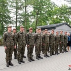 Fotka nr 5 z 20