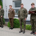 zdjęcie nr 9