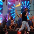zdjęcie nr 108