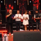 zdjęcie nr 120