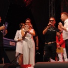 zdjęcie nr 123