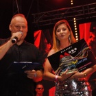 zdjęcie nr 126