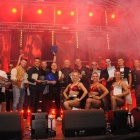 zdjęcie nr 128