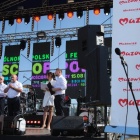 zdjęcie nr 140