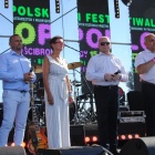 zdjęcie nr 141