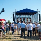 zdjęcie nr 17
