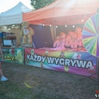 zdjęcie nr 19