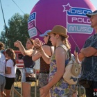 zdjęcie nr 55