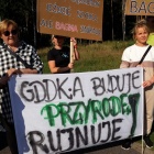 zdjęcie nr 11