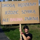 zdjęcie nr 13
