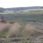 zdjęcie nr 18