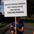Fotka nr 5 z 27
