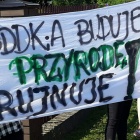 zdjęcie nr 8