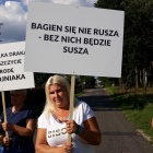 zdjęcie nr 9
