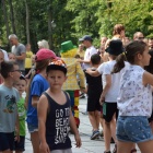 zdjęcie nr 18
