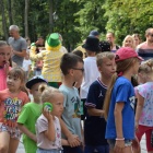 zdjęcie nr 19
