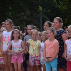 zdjęcie nr 24