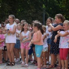 zdjęcie nr 26