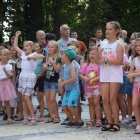 zdjęcie nr 27