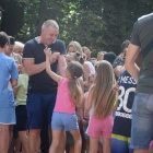 zdjęcie nr 38