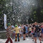 zdjęcie nr 44