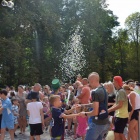 zdjęcie nr 45
