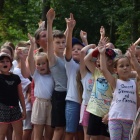zdjęcie nr 50