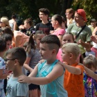 zdjęcie nr 53