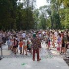 zdjęcie nr 57