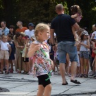 zdjęcie nr 67