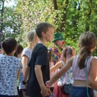 zdjęcie nr 70