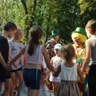 zdjęcie nr 71