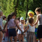 zdjęcie nr 72
