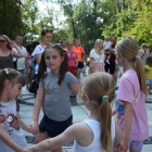 zdjęcie nr 74