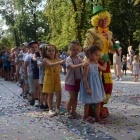 zdjęcie nr 76