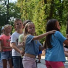 zdjęcie nr 77