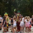 zdjęcie nr 9