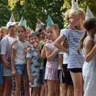 zdjęcie nr 93