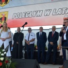 zdjęcie nr 101