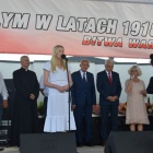 zdjęcie nr 103